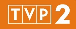 TVP 2