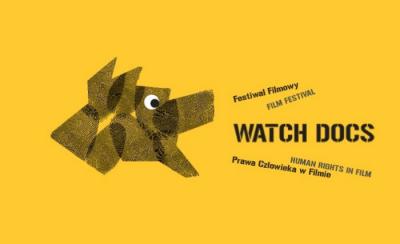WATCH DOCS
