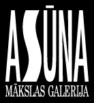  Agija Sūna Art Gallery