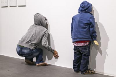 Performans Miho Iwata Performans Miho Iwata