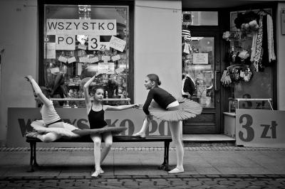 Jarek Możdżyński, fotografia z cyklu Jarek Możdżyński, fotografia z cyklu