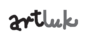 strona artluk