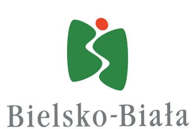 Gmina Bielsko-biała