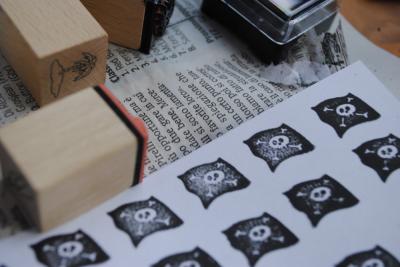 fragment pracy Alessandra Di Massimo fragment pracy Alessandra Di Massimo