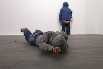 Performans Miho Iwata Performans Miho Iwata