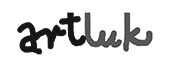 artluk
