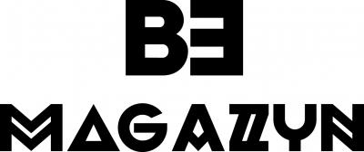 BE Magazin