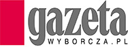 logo gazety wyborczej