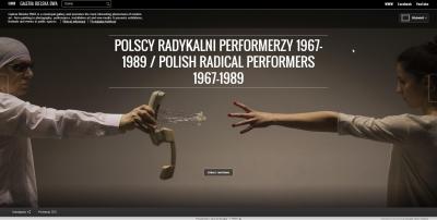 Google Open Gallery Google Open Gallery