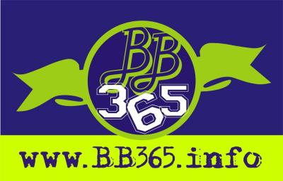BB365info