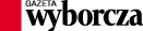 Gazeta Wyborcza Katowice