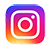 instagram galerii