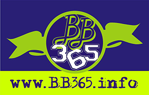 strona BB365Info