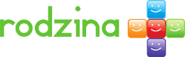 Rodzina plus Rodzina plus