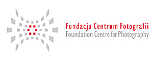 Fundacja Centrum Fotografii