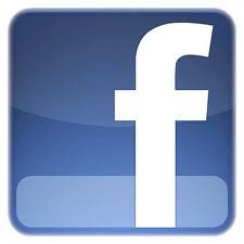 Facebook galerii