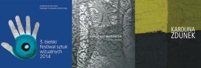 okładki katalogów okładki katalogów