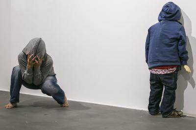 Performans Miho Iwata Performans Miho Iwata