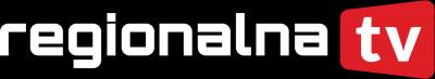 Regionalnatv