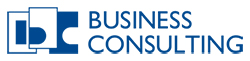 logo Business Consulting