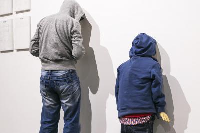 Performans Miho Iwata Performans Miho Iwata